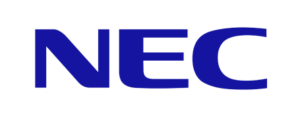 NEC