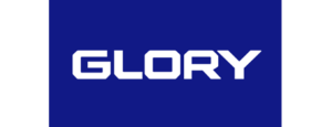 Glory