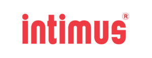 Intimus