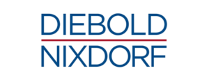 Diebold-Nixdorf