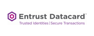 Entrust Datacard