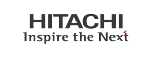 Hitachi