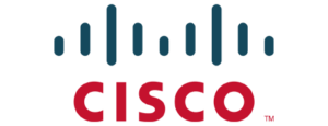 Cisco