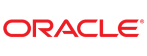 Oracle